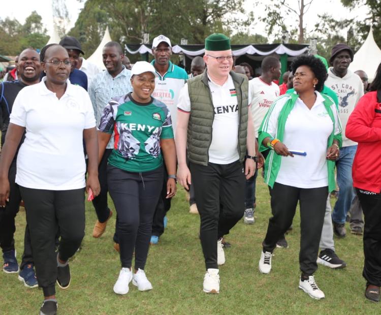   𝐇𝐞𝐚𝐥𝐭𝐡 𝐂𝐒 𝐍𝐚𝐤𝐡𝐮𝐦𝐢𝐜𝐡𝐚 𝐖𝐚𝐟𝐮𝐥𝐚 𝐂𝐡𝐚𝐦𝐩𝐢𝐨𝐧𝐬 𝐏𝐫𝐞𝐯𝐞𝐧𝐭𝐢𝐯𝐞 𝐇𝐞𝐚𝐥𝐭𝐡𝐜𝐚𝐫𝐞 𝐓𝐡𝐫𝐨𝐮𝐠𝐡 𝐒𝐩𝐨𝐫𝐭𝐬 𝐏𝐚𝐫𝐭𝐢𝐜𝐢𝐩𝐚𝐭𝐢𝐨𝐧