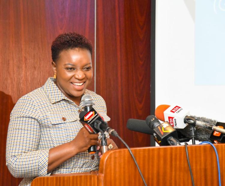 𝐂𝐒 𝐍𝐚𝐤𝐡𝐮𝐦𝐢𝐜𝐡𝐚 𝐔𝐧𝐯𝐞𝐢𝐥𝐬 𝐇𝐞𝐚𝐥𝐭𝐡 𝐓𝐫𝐚𝐧𝐬𝐟𝐨𝐫𝐦𝐚𝐭𝐢𝐨𝐧 𝐒𝐭𝐫𝐚𝐭𝐞𝐠𝐢𝐞𝐬 𝐢𝐧 𝐒𝐇𝐀 𝐓𝐫𝐚𝐧𝐬𝐢𝐭𝐢𝐨𝐧