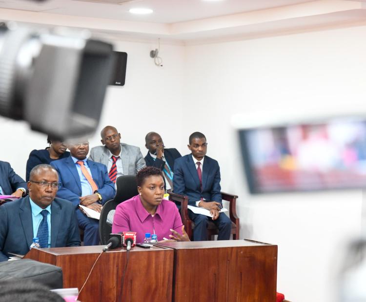 𝐇𝐞𝐚𝐥𝐭𝐡 𝐂𝐒 𝐍𝐚𝐤𝐡𝐮𝐦𝐢𝐜𝐡𝐚 𝐀𝐩𝐩𝐞𝐚𝐫𝐬 𝐁𝐞𝐟𝐨𝐫𝐞 𝐏𝐚𝐫𝐥𝐢𝐚𝐦𝐞𝐧𝐭𝐚𝐫𝐲 𝐇𝐞𝐚𝐥𝐭𝐡 𝐂𝐨𝐦𝐦𝐢𝐭𝐭𝐞𝐞 