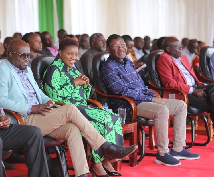 𝐒𝐨𝐜𝐢𝐚𝐥 𝐇𝐞𝐚𝐥𝐭𝐡 𝐈𝐧𝐬𝐮𝐫𝐚𝐧𝐜𝐞 𝐅𝐮𝐧𝐝 (𝐒𝐇𝐈𝐅) 𝐑𝐞𝐠𝐢𝐬𝐭𝐫𝐚𝐭𝐢𝐨𝐧 𝐒𝐞𝐭 𝐭𝐨 𝐋𝐚𝐮𝐧𝐜𝐡 𝐨𝐧 𝐌𝐚𝐫𝐜𝐡 𝟏, 𝟐𝟎𝟐𝟒 