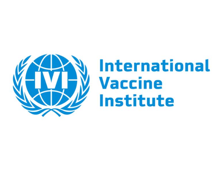 𝐈𝐕𝐈 𝐋𝐚𝐮𝐧𝐜𝐡𝐞𝐬 𝐍𝐞𝐰 𝐂𝐨𝐮𝐧𝐭𝐫𝐲 𝐚𝐧𝐝 𝐏𝐫𝐨𝐣𝐞𝐜𝐭 𝐎𝐟𝐟𝐢𝐜𝐞 𝐢𝐧 𝐊𝐞𝐧𝐲𝐚 𝐭𝐨 𝐋𝐞𝐚𝐝 𝐀𝐕𝐄𝐂 𝐀𝐟𝐫𝐢𝐜𝐚 𝐏𝐫𝐨𝐣𝐞𝐜𝐭