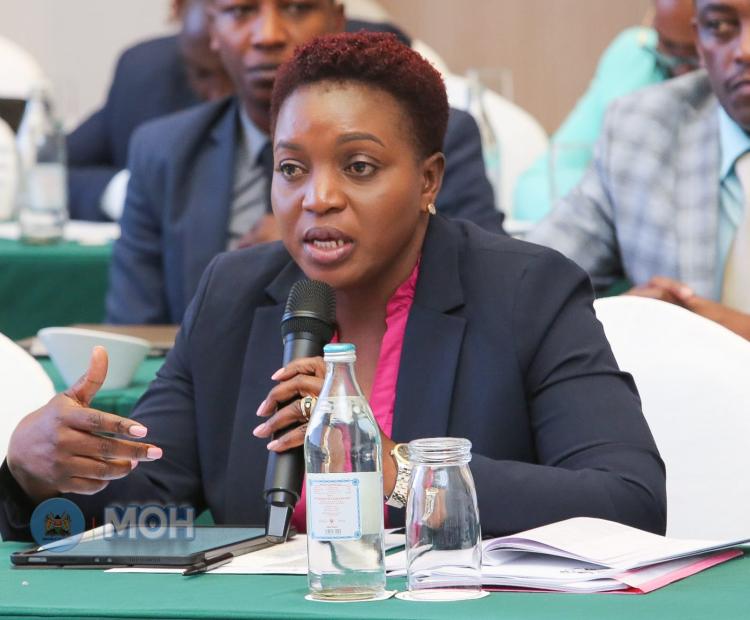 𝐇𝐞𝐚𝐥𝐭𝐡 𝐂𝐒 𝐍𝐚𝐤𝐡𝐮𝐦𝐢𝐜𝐡𝐚 𝐔𝐧𝐯𝐞𝐢𝐥𝐬 𝐄𝐱𝐩𝐚𝐧𝐝𝐞𝐝 𝐀𝐜𝐜𝐞𝐬𝐬 𝐭𝐨 𝐒𝐨𝐜𝐢𝐚𝐥 𝐇𝐞𝐚𝐥𝐭𝐡 𝐏𝐚𝐜𝐤𝐚𝐠𝐞