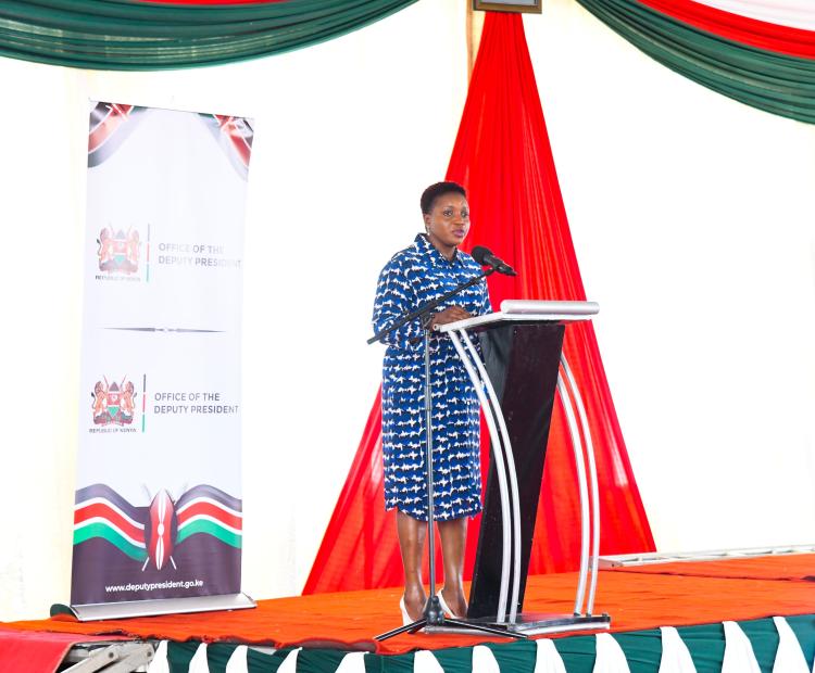 𝐌𝐢𝐧𝐢𝐬𝐭𝐫𝐲 𝐨𝐟 𝐇𝐞𝐚𝐥𝐭𝐡 𝐓𝐚𝐤𝐞𝐬 𝐀𝐜𝐭𝐢𝐨𝐧 𝐀𝐠𝐚𝐢𝐧𝐬𝐭 𝐃𝐫𝐮𝐠 𝐚𝐧𝐝 𝐀𝐥𝐜𝐨𝐡𝐨𝐥 𝐀𝐛𝐮𝐬𝐞  