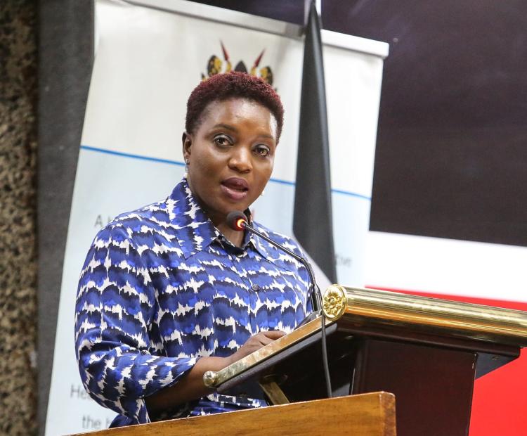 𝐇𝐞𝐚𝐥𝐭𝐡 𝐂𝐒 𝐍𝐚𝐤𝐡𝐮𝐦𝐢𝐜𝐡𝐚 𝐋𝐞𝐚𝐝𝐬 𝐍𝐚𝐭𝐢𝐨𝐧𝐚𝐥 𝐕𝐚𝐥𝐢𝐝𝐚𝐭𝐢𝐨𝐧 𝐄𝐱𝐞𝐫𝐜𝐢𝐬𝐞 𝐨𝐧 𝐒𝐨𝐜𝐢𝐚𝐥 𝐇𝐞𝐚𝐥𝐭𝐡 𝐈𝐧𝐬𝐮𝐫𝐚𝐧𝐜𝐞 𝐀𝐜𝐭 𝐃𝐫𝐚𝐟𝐭 𝐑𝐞𝐠𝐮𝐥𝐚𝐭𝐢𝐨𝐧𝐬