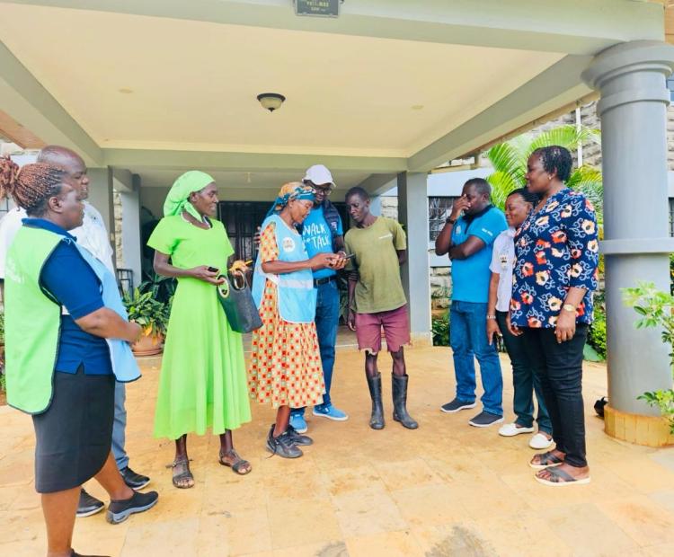 𝐇𝐨𝐮𝐬𝐞𝐡𝐨𝐥𝐝 𝐑𝐞𝐠𝐢𝐬𝐭𝐫𝐚𝐭𝐢𝐨𝐧 𝐟𝐨𝐫 𝐌𝐚𝐬𝐬 𝐍𝐞𝐭 𝐃𝐢𝐬𝐭𝐫𝐢𝐛𝐮𝐭𝐢𝐨𝐧 𝐂𝐨𝐧𝐭𝐢𝐧𝐮𝐞𝐬 𝐚𝐬 𝐒𝐢𝐱 𝐂𝐨𝐮𝐧𝐭𝐢𝐞𝐬 𝐏𝐫𝐞𝐩𝐚𝐫𝐞 𝐟𝐨𝐫 𝐑𝐨𝐥𝐥𝐨𝐮𝐭 