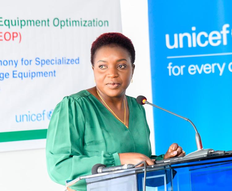 𝐇𝐞𝐚𝐥𝐭𝐡 𝐂𝐚𝐛𝐢𝐧𝐞𝐭 𝐒𝐞𝐜𝐫𝐞𝐭𝐚𝐫𝐲 𝐔𝐫𝐠𝐞𝐬 𝐏𝐚𝐭𝐢𝐞𝐧𝐜𝐞 𝐀𝐦𝐢𝐝𝐬𝐭 𝐈𝐧𝐭𝐞𝐫𝐧𝐬𝐡𝐢𝐩 𝐏𝐨𝐬𝐭𝐢𝐧𝐠 𝐃𝐞𝐥𝐚𝐲 