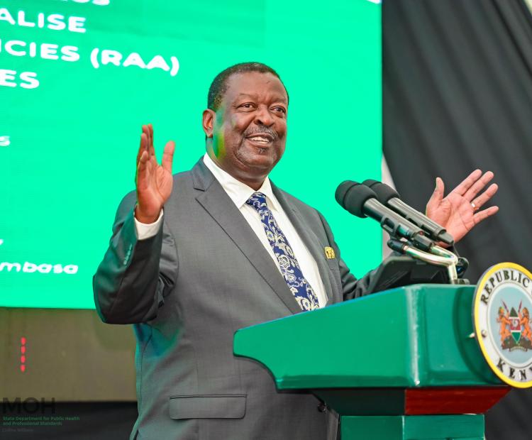 Revitalizing Regulatory Agencies for Economic Growth 