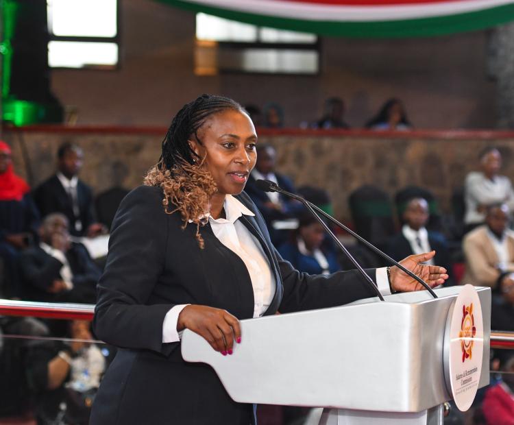 Proactive Healthcare Strategies for Enhanced Productivity 