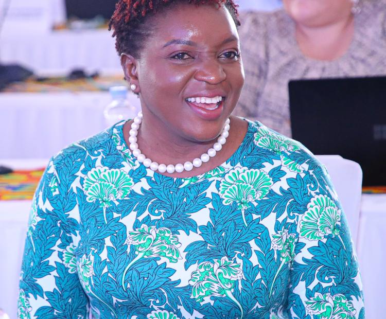 Kenya Hosts AFCFTA-Anchored Pharma Initiative Conference