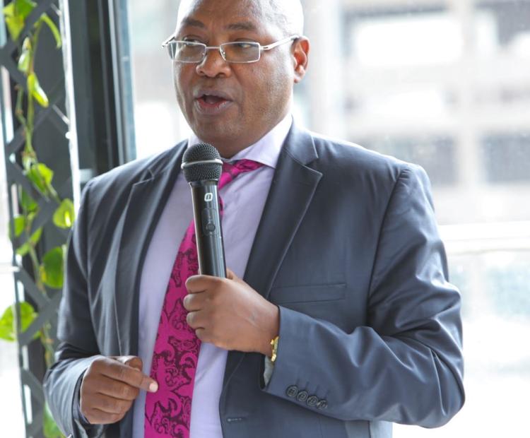 Kenya's Ministry of Health Advances HIV Testing Precision and Affirms Commitment to Quality Services