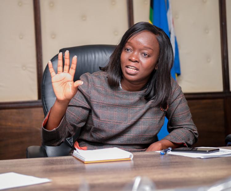 Progress of Primary Care Networks and community Health Promoters Programs