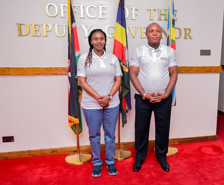 Strengthening Community Health Initiatives for Universal Health Coverage 