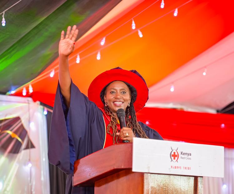 Government to establish a scheme of service and Governing body  for Emergency Medical Personnel