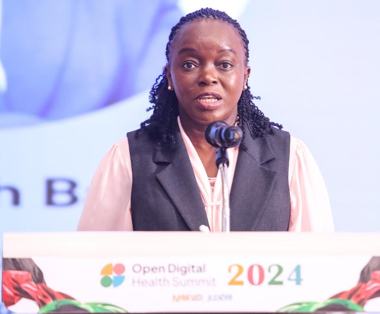 Kenya Launches Inaugural Open Digital Health Summit to Accelerate Healthcare Transformation