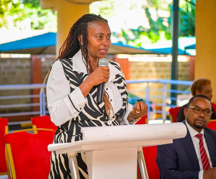 Enhancing Governance and Strengthening Pharmaceutical Regulation