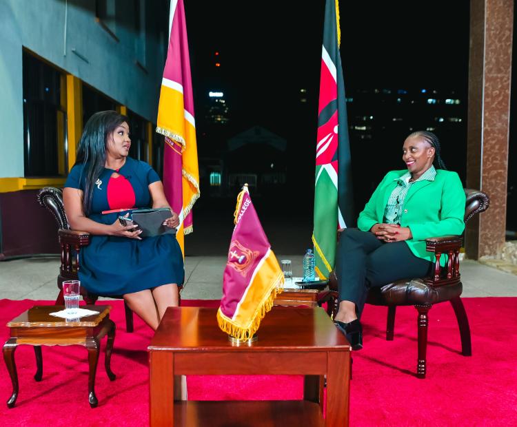 Strengthening Healthcare Through Prevention, Quality Standards, and Community Engagement