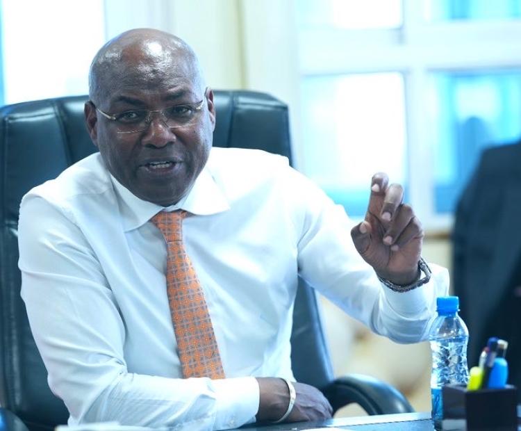 𝐓𝐚𝐢𝐟𝐚 𝐂𝐚𝐫𝐞 𝐈𝐦𝐩𝐥𝐞𝐦𝐞𝐧𝐭𝐚𝐭𝐢𝐨𝐧 𝐚𝐧𝐝 𝐒𝐢𝐞𝐦𝐞𝐧𝐬 𝐇𝐞𝐚𝐥𝐭𝐡𝐢𝐧𝐞𝐞𝐫𝐬 𝐂𝐨𝐥𝐥𝐚𝐛𝐨𝐫𝐚𝐭𝐢𝐨𝐧 