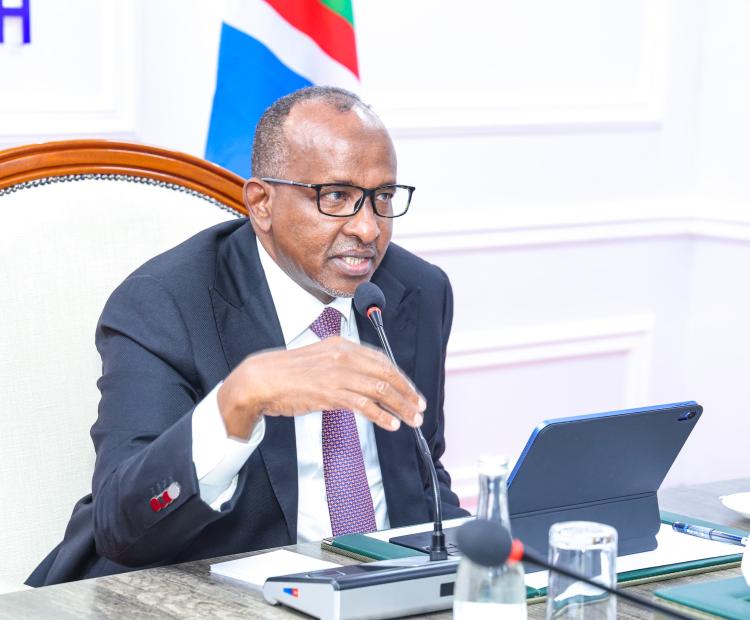 Ministry of Health, Insurers Agree on Joint Anti-Fraud Action