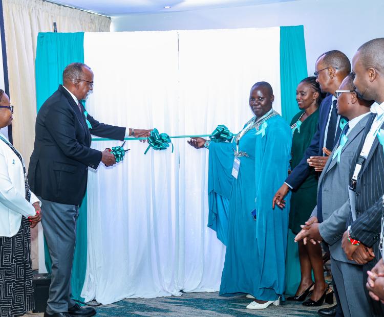 𝐊𝐞𝐧𝐲𝐚 𝐋𝐚𝐮𝐧𝐜𝐡𝐞𝐬 𝐍𝐚𝐭𝐢𝐨𝐧𝐚𝐥 𝐂𝐞𝐫𝐯𝐢𝐜𝐚𝐥 𝐂𝐚𝐧𝐜𝐞𝐫 𝐄𝐥𝐢𝐦𝐢𝐧𝐚𝐭𝐢𝐨𝐧 𝐀𝐜𝐭𝐢𝐨𝐧 𝐏𝐥𝐚𝐧 𝟐𝟎𝟐𝟔–𝟐𝟎𝟑𝟎