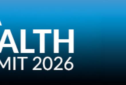 Kenya Health Summit 2026