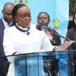 Marburg Virus Disease (Mvd) Outbreak: Kenya’s Risk Preparedness Measures