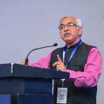 Kenya Showcases Progress in Diagnostics and AMR Surveillance at 2nd ASLM Special Convention