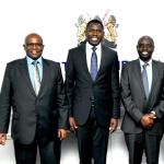 Kenya Advances Local Vaccine Manufacturing and HPTs Agenda Under BETA