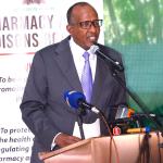 CS Health Directs PPB to Strengthen Regulatory Enforcement and Protect Public Health