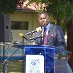 Kenya Launches Advanced Bronchoscopy Training at KNH to Boost Respiratory Care