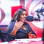 Health Reforms in Focus as PS Mary Muthoni Appears on Inooro FM’s Keera Show