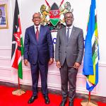 Kenya, AfDB Advance Plans for New Level VI Referral and Teaching Hospitals to Fast-Track UHC