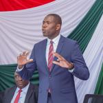 Government Hands Over Refurbished Gatundu Level 5 Hospital to Kiambu County