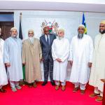 Strengthening Partnerships for Specialised Surgical Care