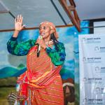 PS Mary Muthoni Leads Jamii Imara Mashinani Forum in Isiolo, Strengthening Citizen Engagement and Cross-Sector Service Delivery