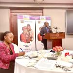 Kenya to Host Global Maternal and Newborn Health Conference in Nairobi