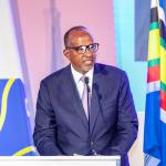 CS Duale Opens IMNHC 2026 in Nairobi, Calls for Urgent Action on Maternal and Newborn Deaths