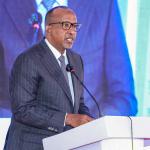 Kenya Intensifies Push to End TB as Over 90,000 Cases Treated in 2025