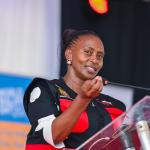 Kenya marks World Malaria Day with significant progress in the fight against the disease 