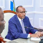 Kenya Strengthens Nursing Workforce to Advance Quality Care and UHC