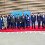 Kenya, Morocco Sign Health Cooperation Deal in Landmark Bilateral Agreements