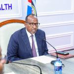 Duale Meets Advisory Panel to Advance Health Benefits and Tariffs Under UHC