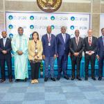 CS Duale calls for multisectoral action on NCDs, injuries and mental health