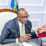 CS Health holds talks with Amsons on mother-and-baby hospitals plan