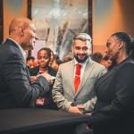 Ministry of Health Kenya Advocates for Country-Led Innovation Partnerships at WHA79