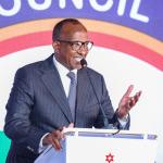 Kenya Launches New Policy Frameworks to Strengthen Nursing and Midwifery Practice