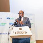𝐆𝐨𝐯𝐞𝐫𝐧𝐦𝐞𝐧𝐭 𝐌𝐨𝐯𝐞𝐬 𝐭𝐨 𝐒𝐭𝐫𝐞𝐧𝐠𝐭𝐡𝐞𝐧 𝐌𝐰𝐚𝐥𝐢𝐦𝐮 𝐌𝐞𝐝𝐢𝐜𝐚𝐥 𝐂𝐨𝐯𝐞𝐫 𝐈𝐦𝐩𝐥𝐞𝐦𝐞𝐧𝐭𝐚𝐭𝐢𝐨𝐧