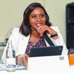 Kenya Showcases Progress in Radiation Safety as Africa Meets in Nairobi