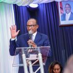 Ministry Deploys 6,784 Healthcare Interns to Strengthen Kenya’s Health Workforce