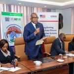 𝐊𝐞𝐧𝐲𝐚 𝐒𝐭𝐫𝐞𝐧𝐠𝐭𝐡𝐞𝐧𝐬 𝐄𝐛𝐨𝐥𝐚 𝐏𝐫𝐞𝐩𝐚𝐫𝐞𝐝𝐧𝐞𝐬𝐬 𝐓𝐡𝐫𝐨𝐮𝐠𝐡 𝐑𝐚𝐩𝐢𝐝 𝐑𝐞𝐬𝐩𝐨𝐧𝐬𝐞 𝐓𝐞𝐚𝐦 𝐓𝐫𝐚𝐢𝐧𝐢𝐧𝐠