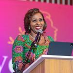 Britam Foundation partners with the Ministry of Health to advance the Epuka Uchafu initiative 